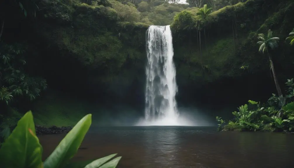 off peak waterfall visits excite