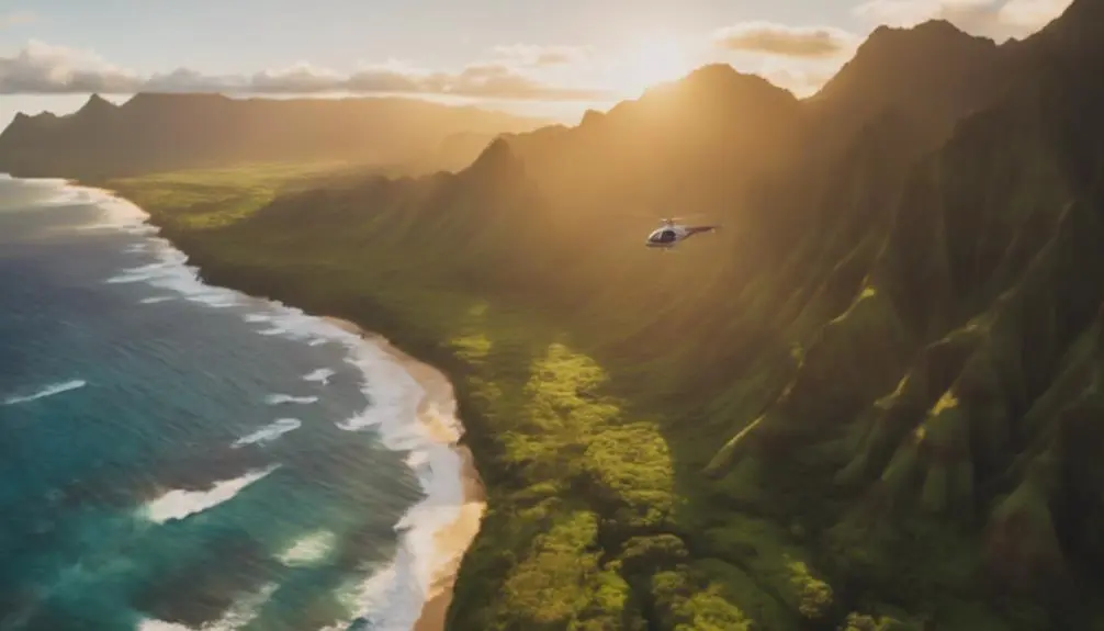 optimal lighting for photography