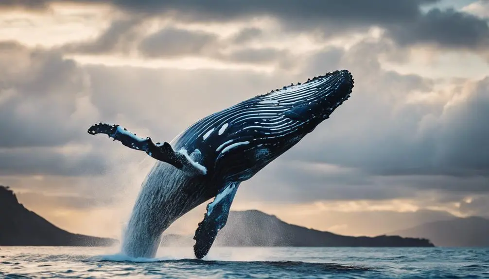 optimizing food consumption strategies