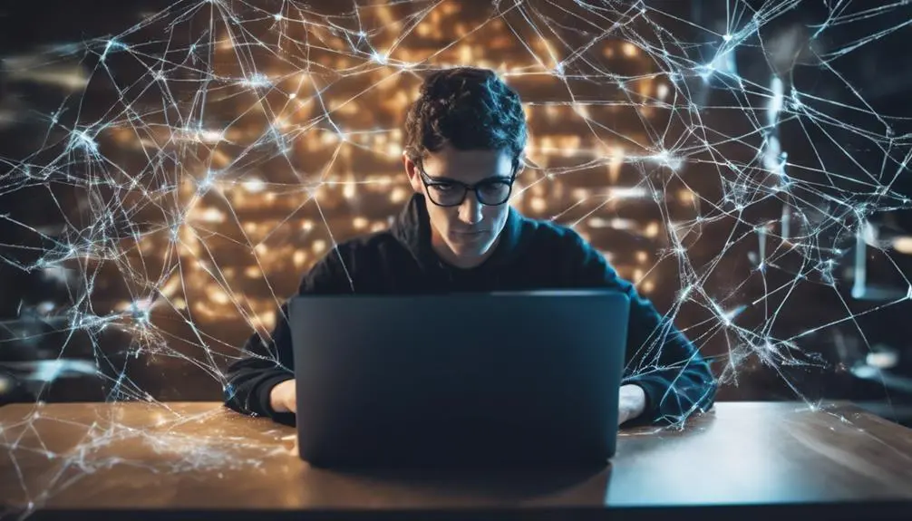 optimizing keywords for success