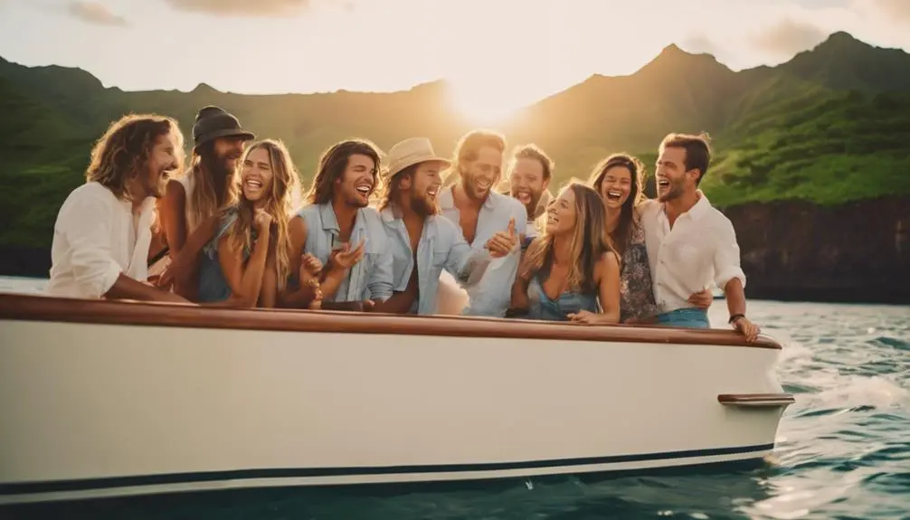 optimizing your virtual experience