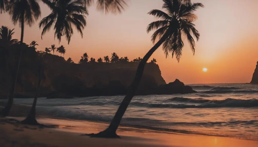 perfect choice of words