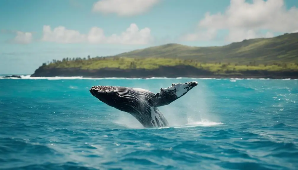 perfect habitat for algae