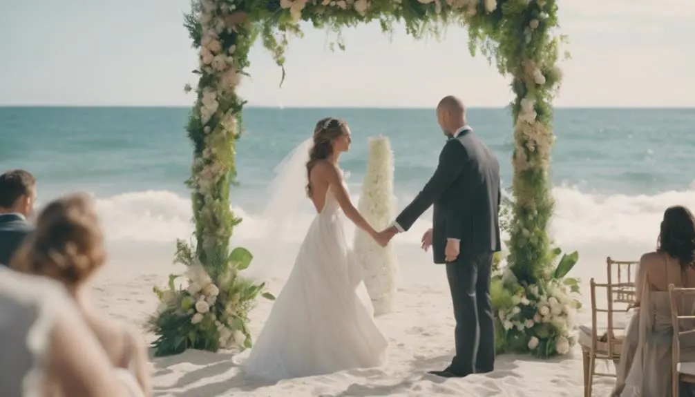 perfect wedding planning solution