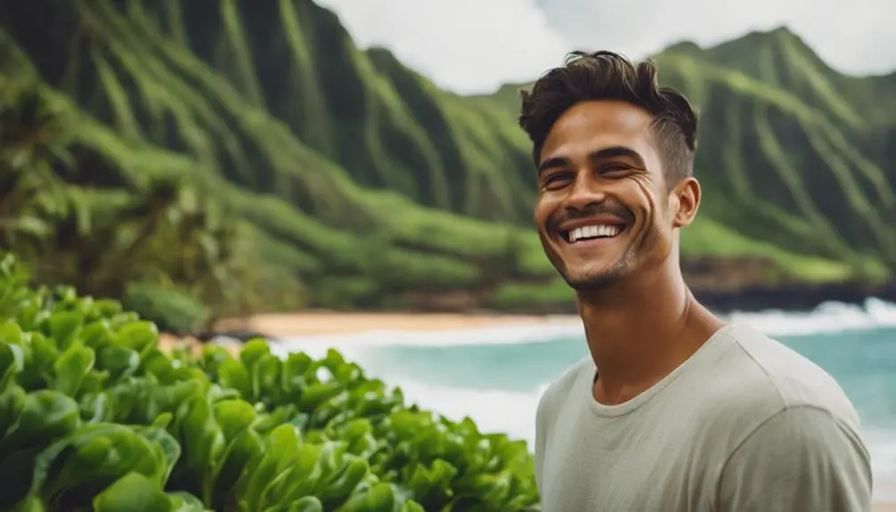 perfect your dental aesthetics