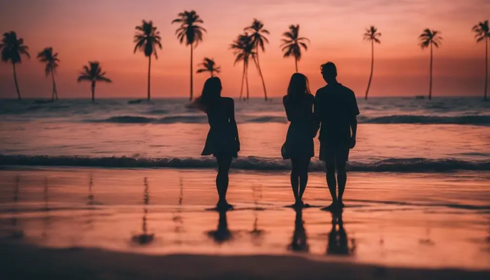 photographers in kauai hawaii
