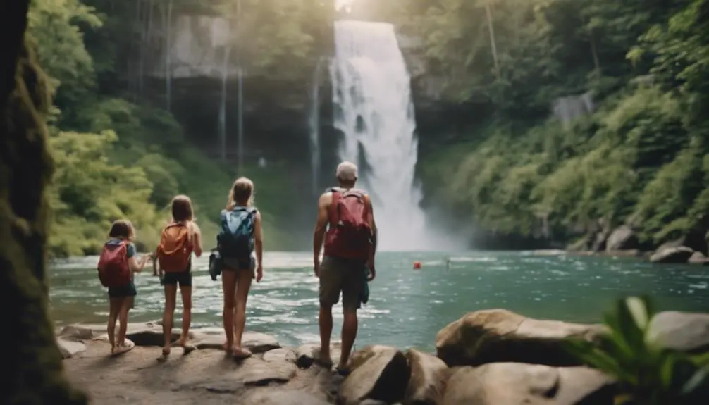 photography tips for memories