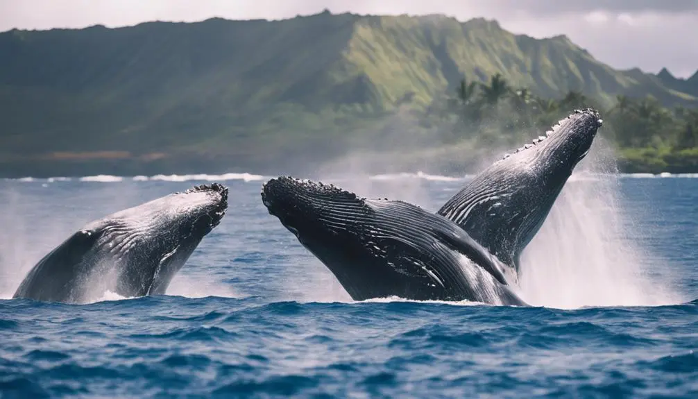 pods in race formation