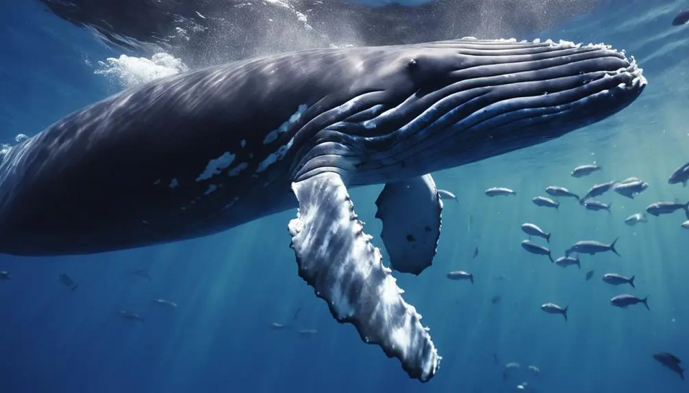 predator s eating habits detailed