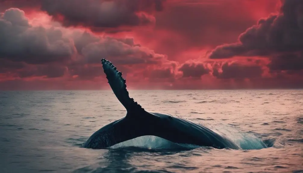 preventing infectious disease spread