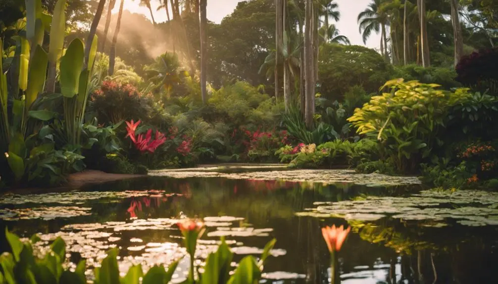 prime photo opportunity window