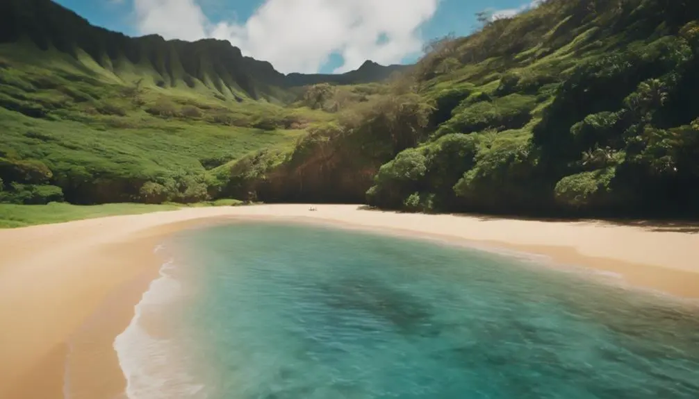 private getaways for couples