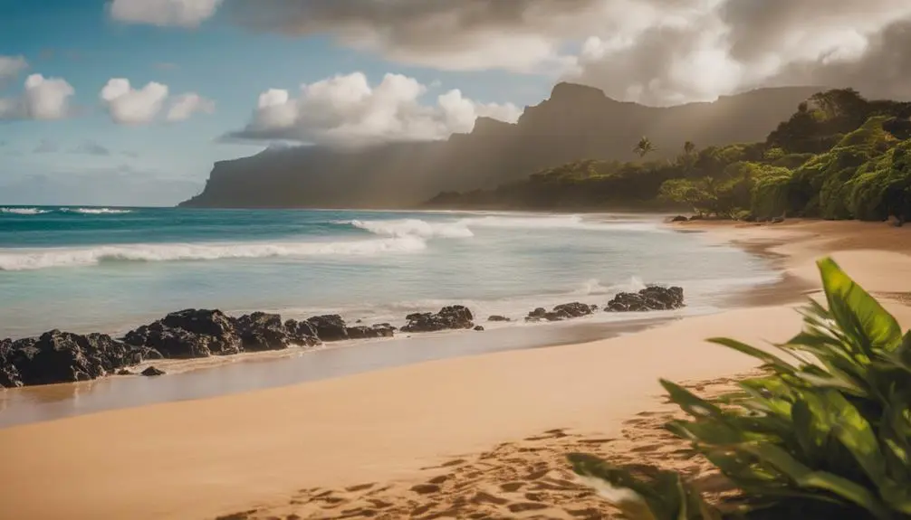 professional therapist credentials listed