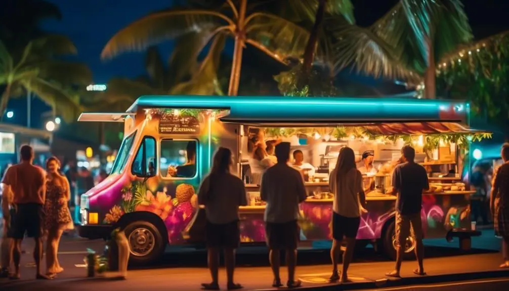 promote local businesses entrepreneurs