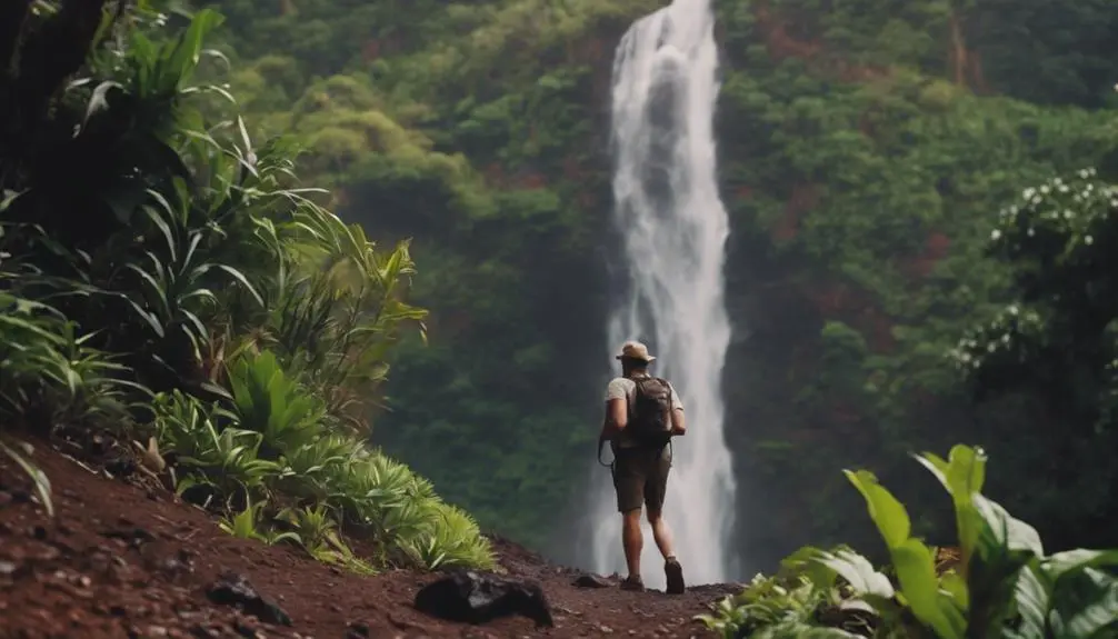 protect nature s delicate balance