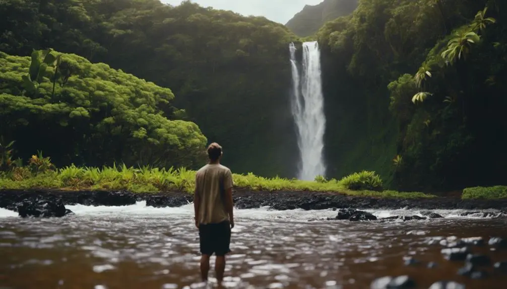 protecting animals and environment