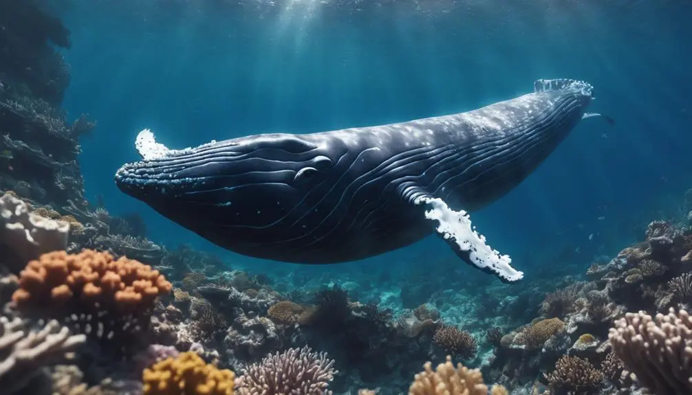 protecting calves from harm