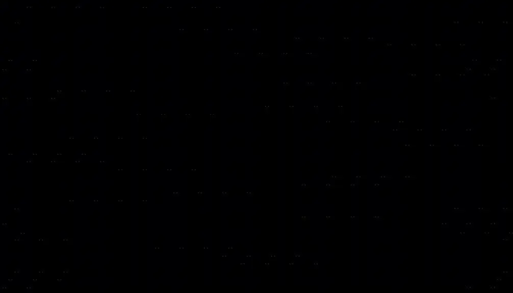 protecting humpback whales in hawaii