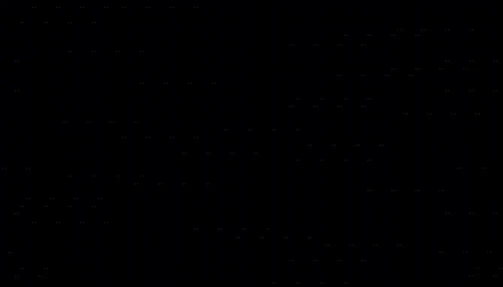 protecting marine life together