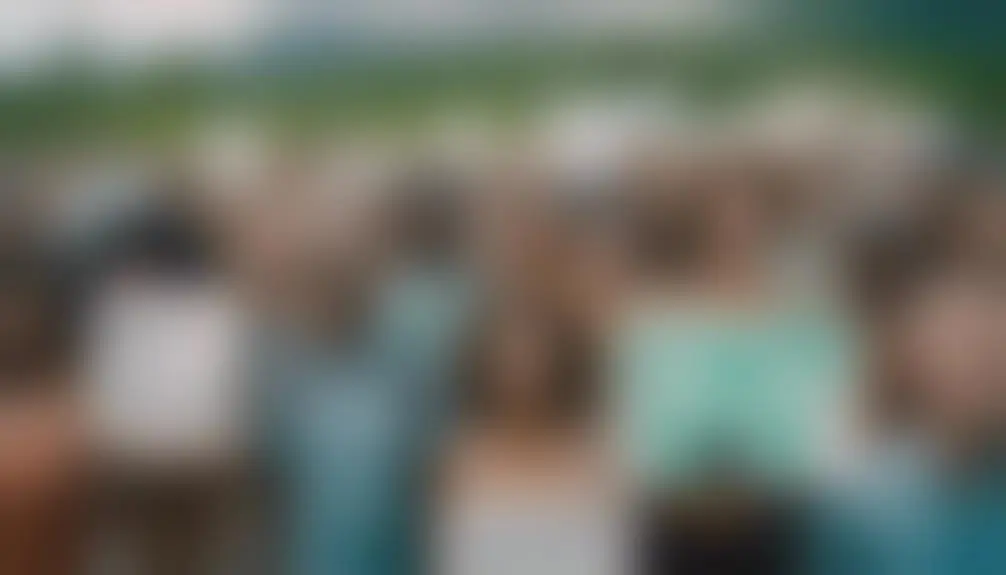 protecting marine sanctuaries is crucial