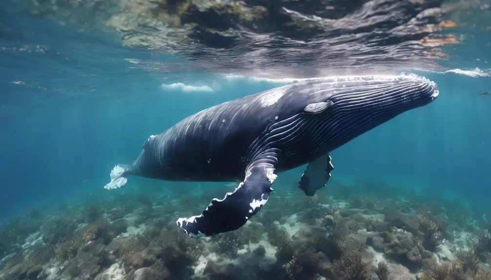 protecting penguins financial future