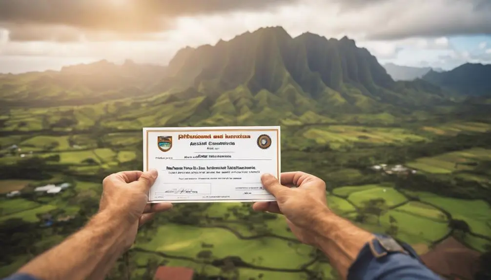 protecting yourself and others