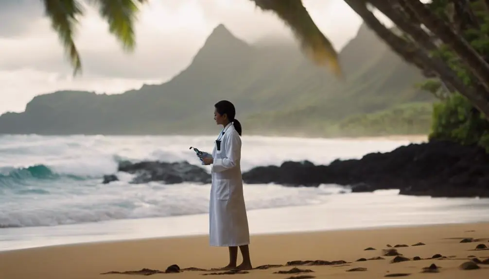 qualified veterinary surgeon specialist