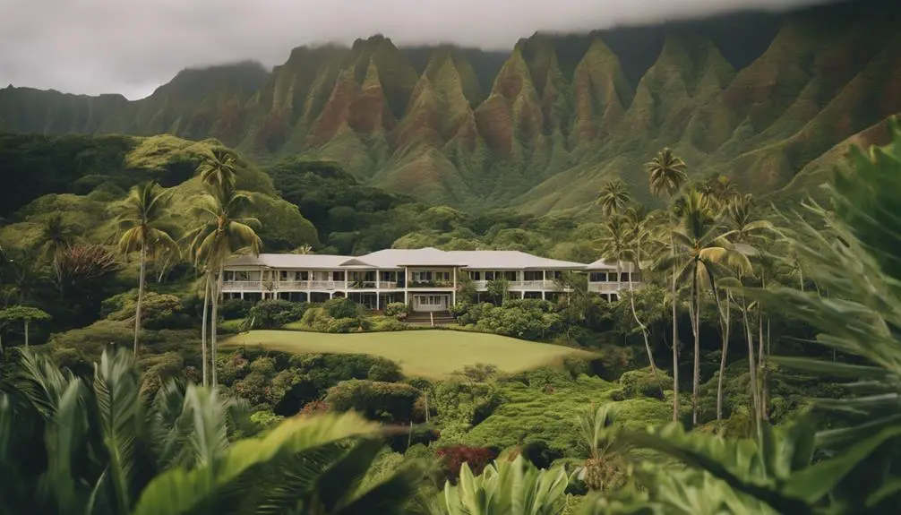 real estate protection services