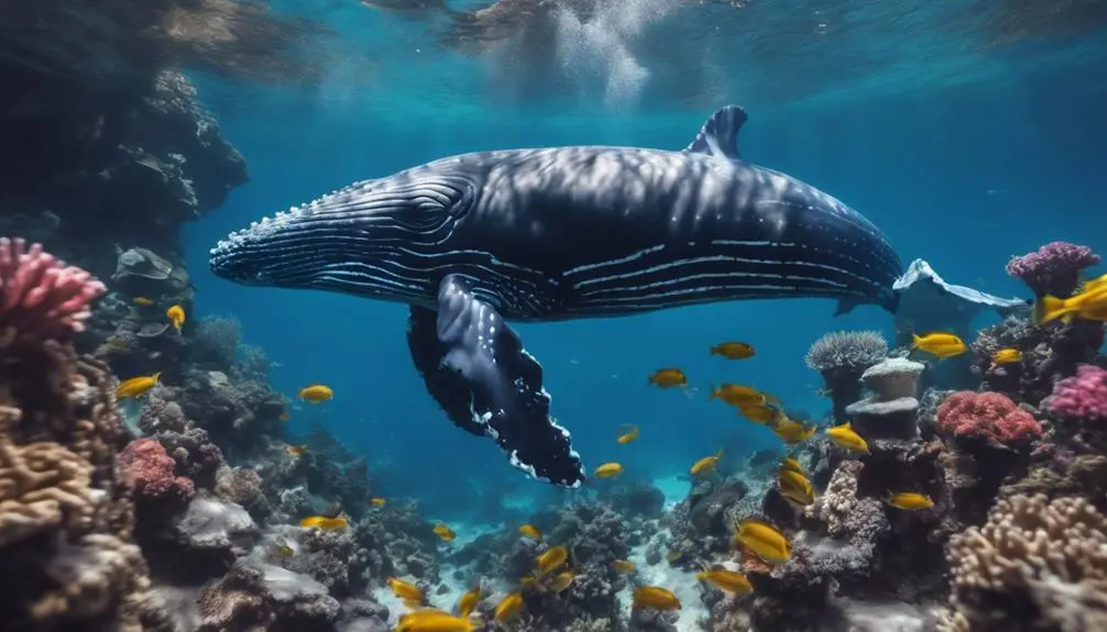 reducing calf stressors effectively