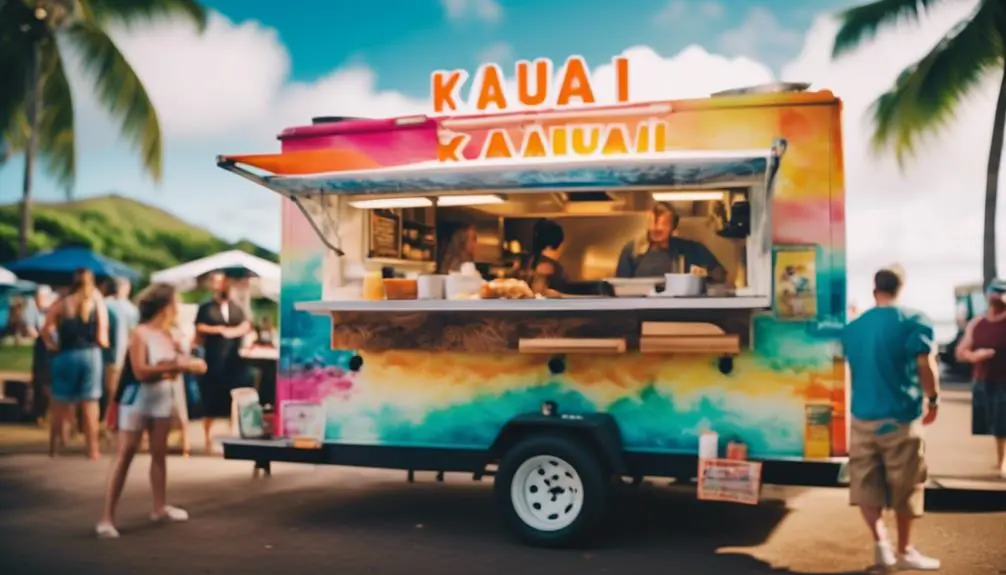 regional dishes and delicacies