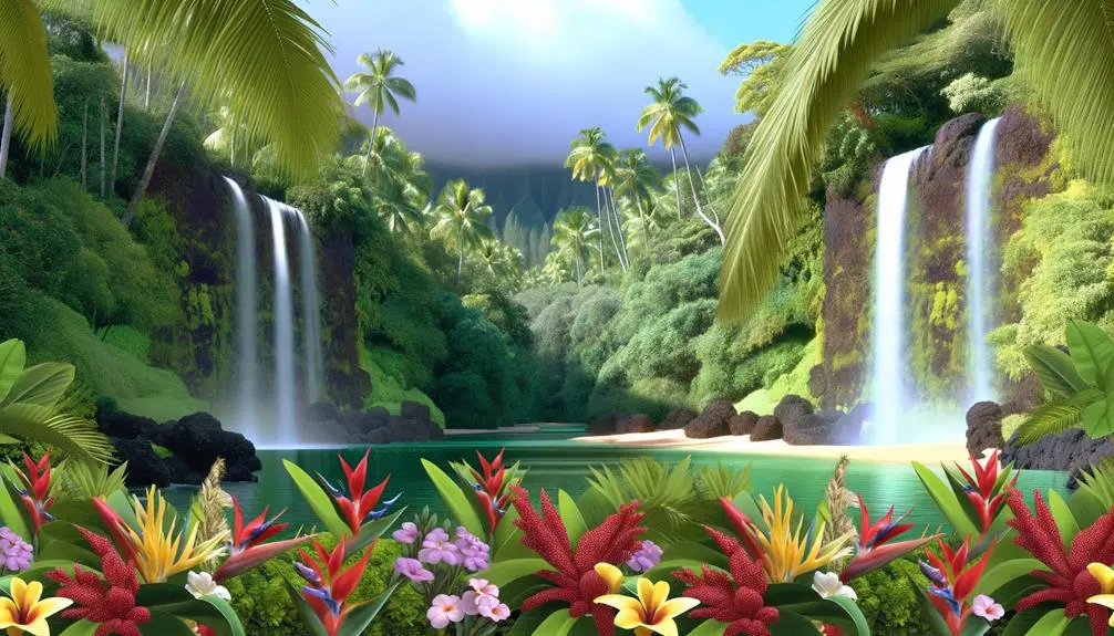 rejuvenation through holistic spa