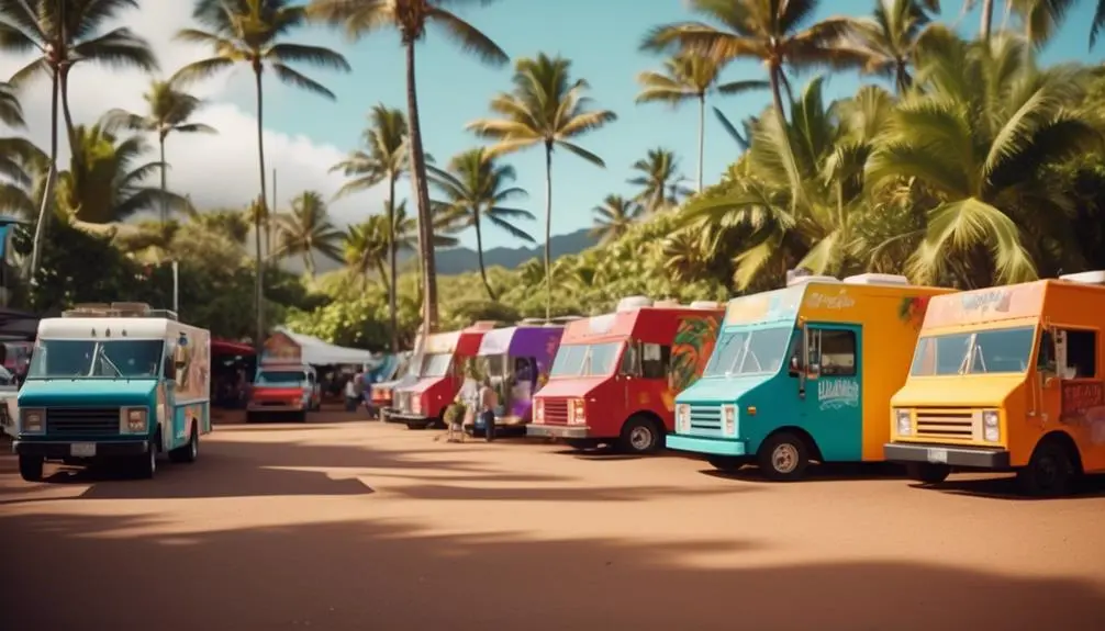 relaxed and convenient restaurant