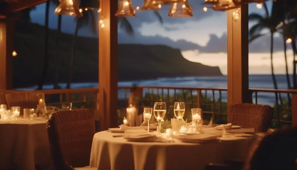 relaxing seaside vacation home