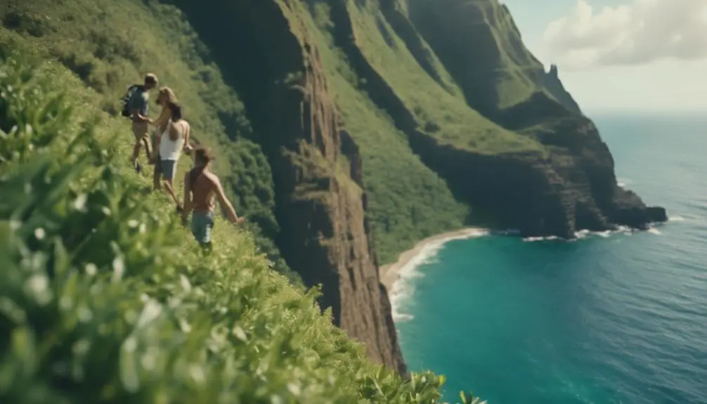 romantic experiences for couples