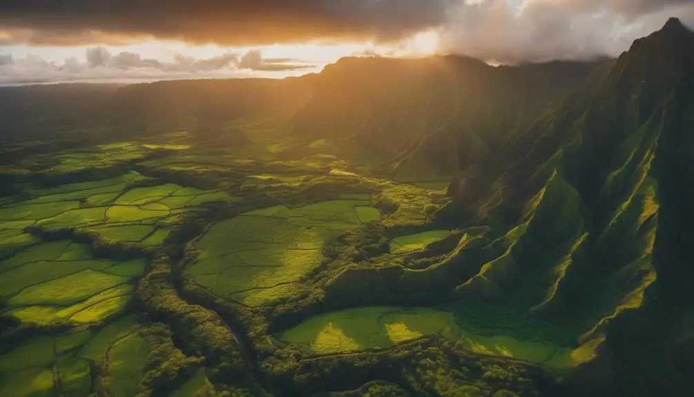 scenic kauai helicopter tours