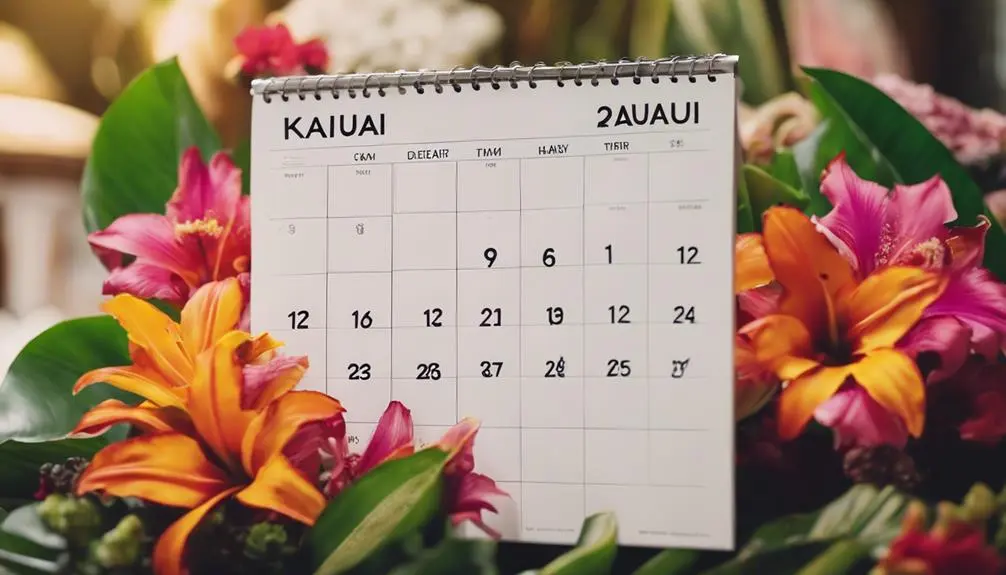 scheduling precision with deliveries