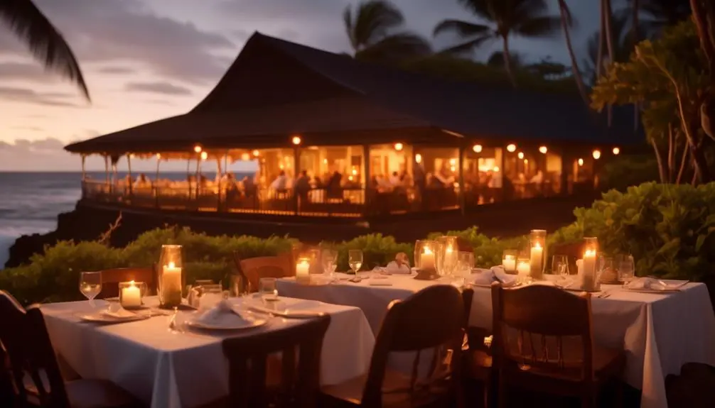 seafood restaurant in seattle