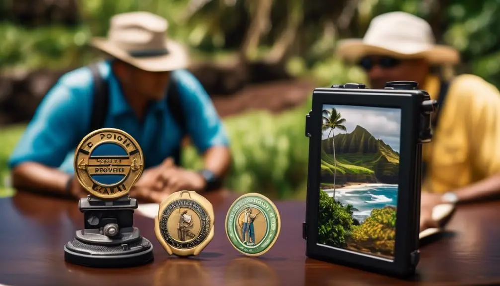 secure and luxurious tour comparison