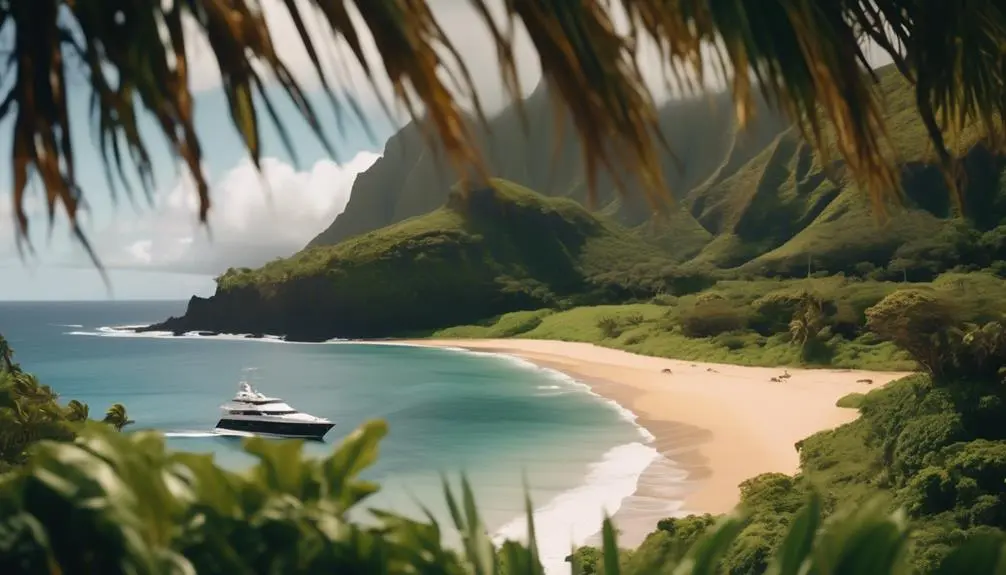 secure and luxurious travel