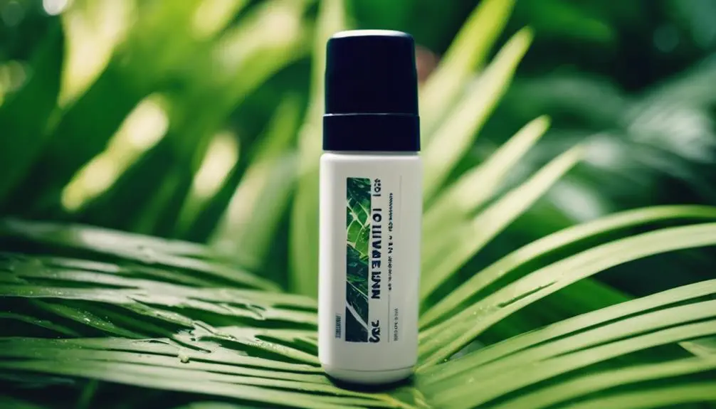 selecting a portable stain remover