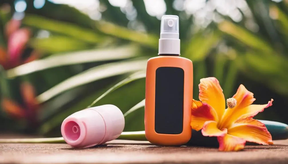 selecting compact straightener kauai