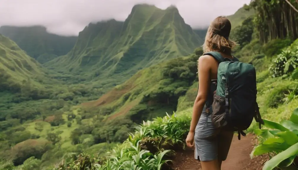 selecting refillable snack containers