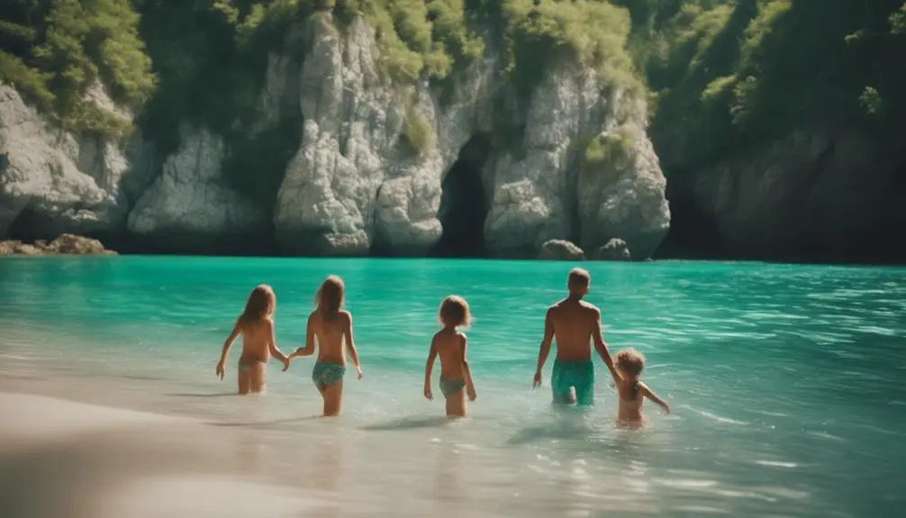 similar blog post topics