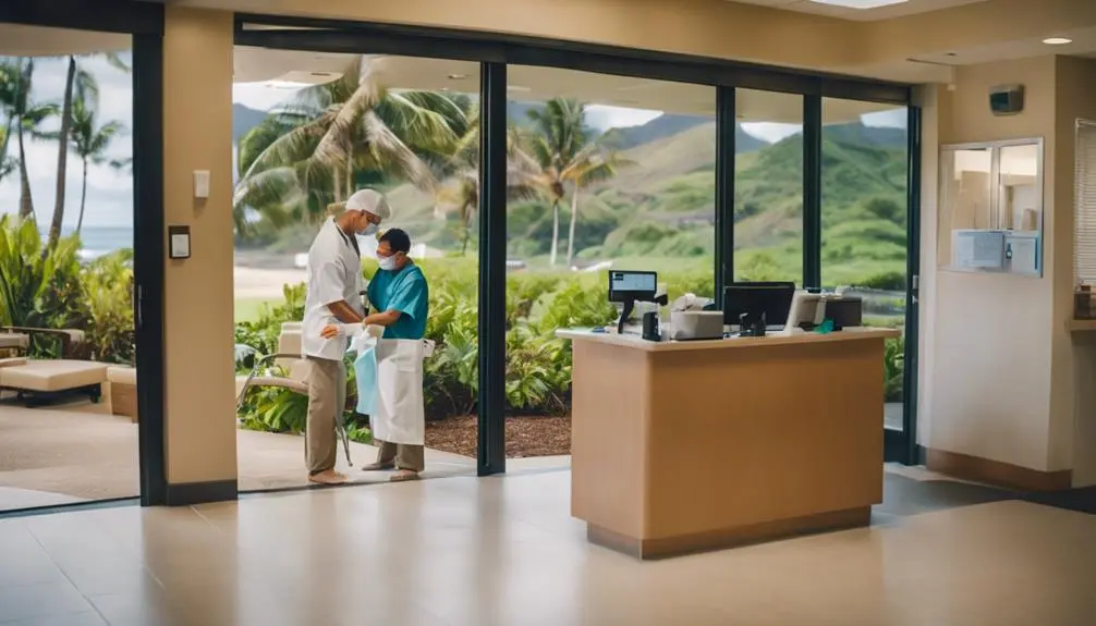 skilled periodontal surgeon expertise