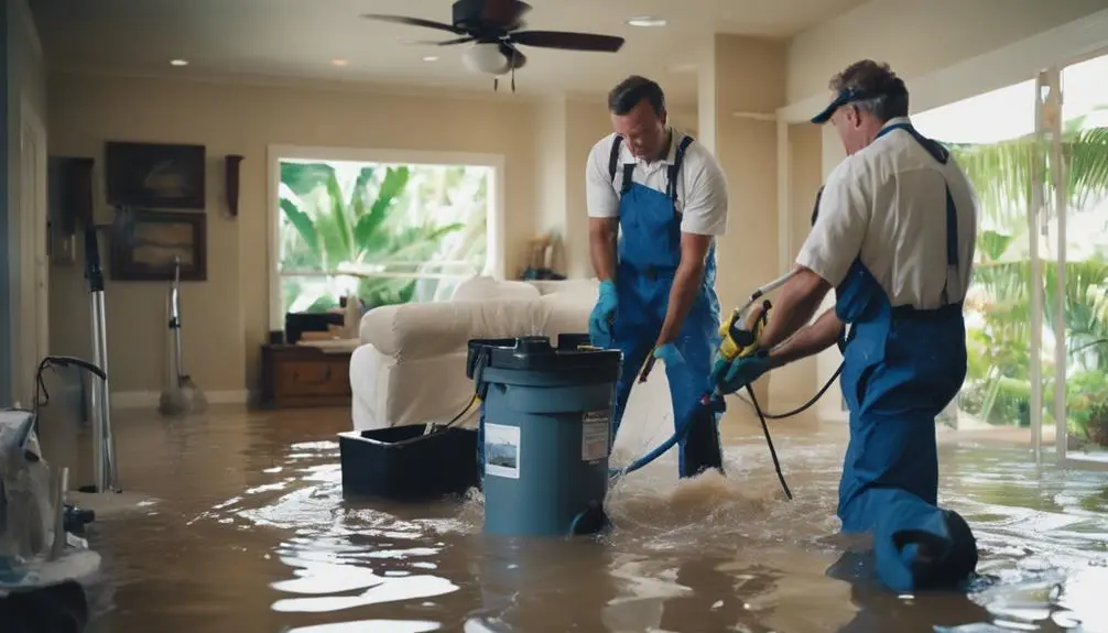 skilled professionals on kauai