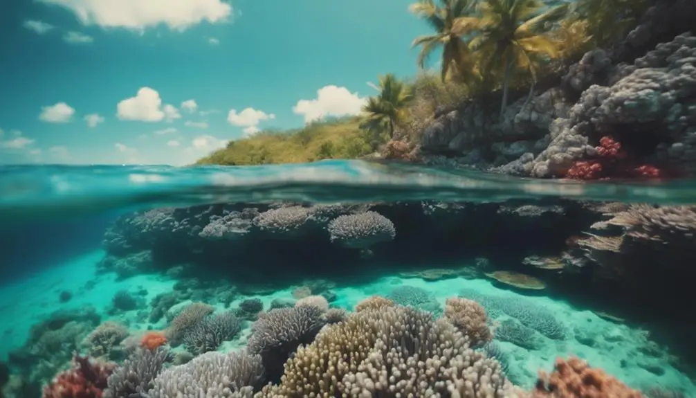 snorkeling tips in kauai