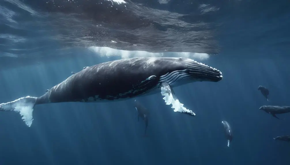 socializing important for calves