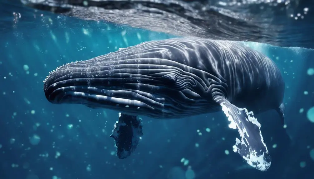 sounds made by animals