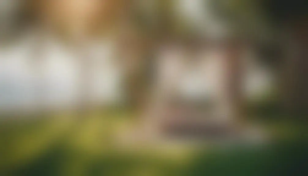 spa savings for relaxation