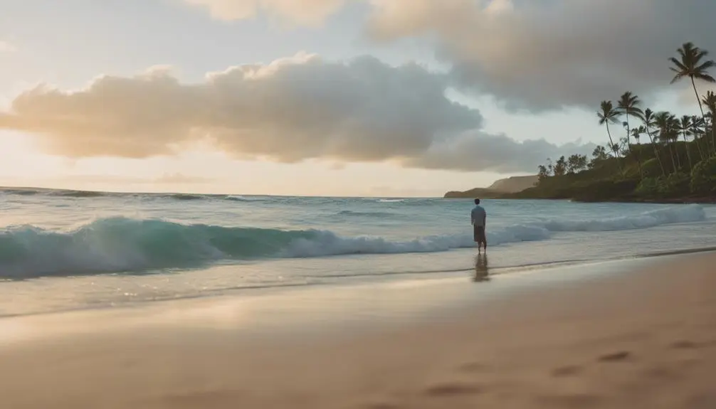 specializes in dermatology care